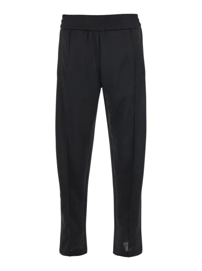 PALM ANGELS PALM ANGELS TRACKPANTS