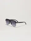 Palm Angels Trinity Sunglasses