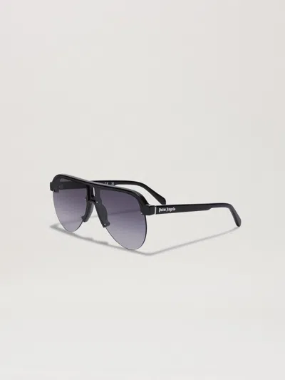 Palm Angels Trinity Sunglasses