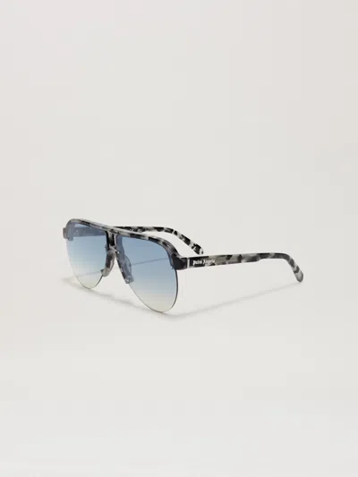 Palm Angels Trinity Sunglasses