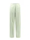 PALM ANGELS TROUSER