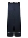 Palm Angels Jeans