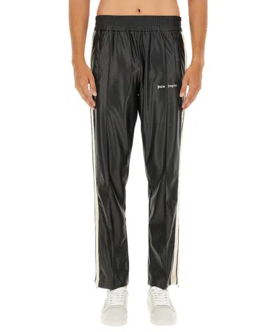 PALM ANGELS TROUSERS