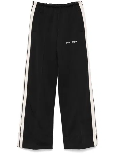 PALM ANGELS PALM ANGELS TROUSERS