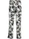 PALM ANGELS PALM ANGELS TROUSERS