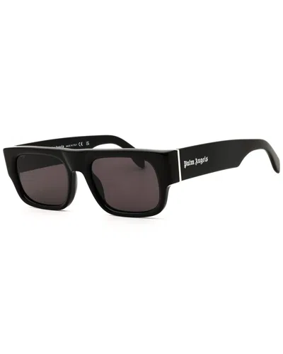 Palm Angels Unisex Midway 53mm In Multi
