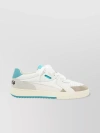 Palm Angels Sneakers In Grey