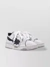Palm Angels Venice Worn Out Sneakers