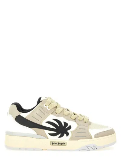 Palm Angels Venice" Sneaker In Multi