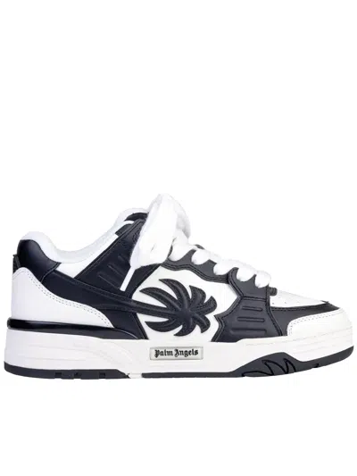 PALM ANGELS VENICE SNEAKERS