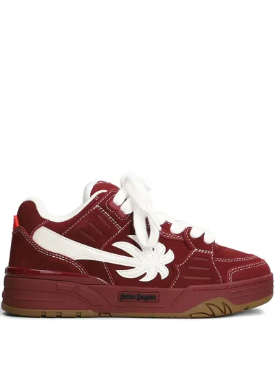 Palm Angels Venice Sneakers In Multi