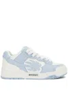 Palm Angels Venice Sneaker In Blue
