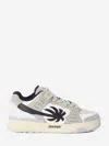 PALM ANGELS VENICE SNEAKERS