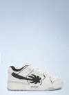 Palm Angels Venice Worn Out Sneakers