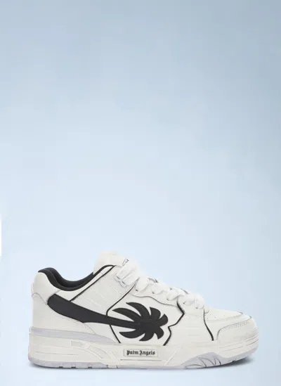 Palm Angels Venice Worn Out Sneakers