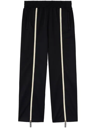 PALM ANGELS VINTAGE TRACK PANTS