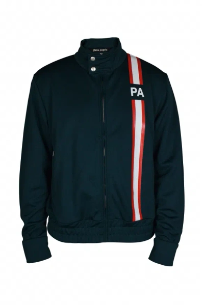 Palm Angels Waistcoat