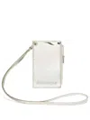 Palm Angels Wallets
