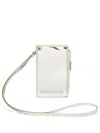 Palm Angels Wallets