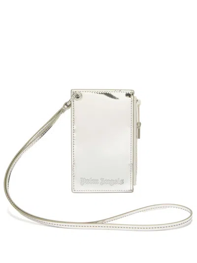 Palm Angels Wallets