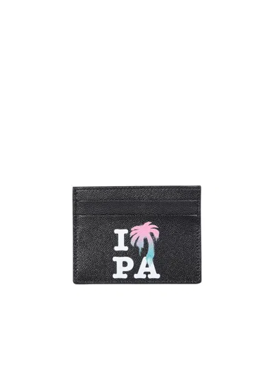 PALM ANGELS PALM ANGELS WALLETS