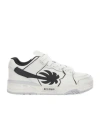 Palm Angels Venice Worn Out Sneakers