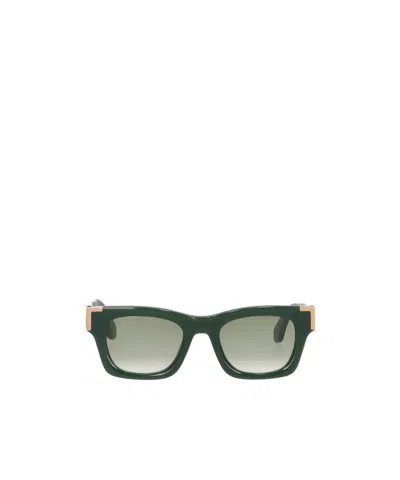Palm Angels Westport Sunglasses In Multi