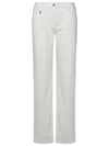 Palm Angels Basic Monogram Jeans