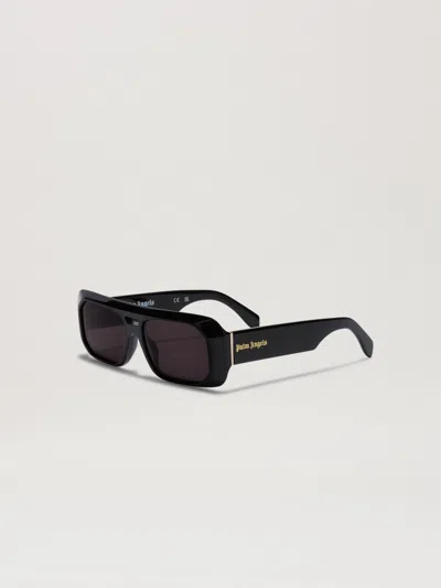 Palm Angels Willow Sunglasses