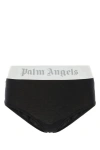 PALM ANGELS PALM ANGELS WOMAN INTIMO