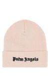 PALM ANGELS PALM ANGELS WOMAN CAPPELLO