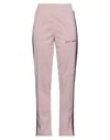 Palm Angels Pants In Pink