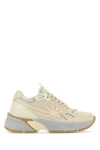 PALM ANGELS PALM ANGELS WOMAN SNEAKERS