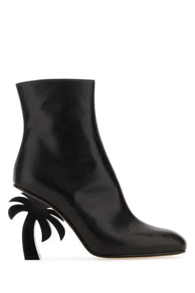 Palm Angels Women Sneakers
