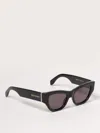 Palm Angels Women's Sunglasses In Black