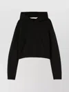 Palm Angels Sweaters