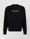 Palm Angels Sweaters