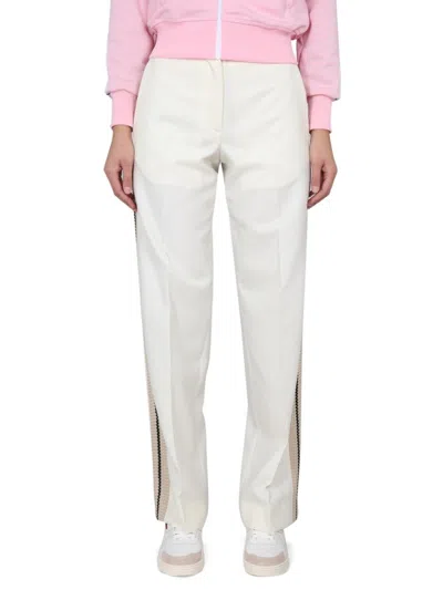 Palm Angels Wool Pants