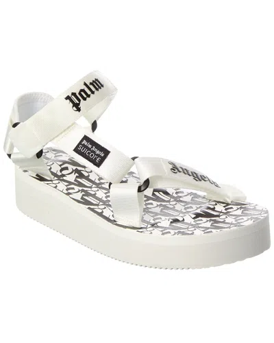 PALM ANGELS X SUICOKE DEPA SANDAL