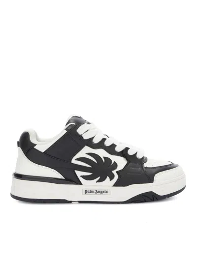 PALM ANGELS SNEAKERS VENICE