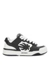 Palm Angels New Palm 1 Sneakers