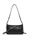 Palm Angels Zip-up Giorgina Bag