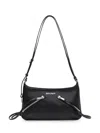 Palm Angels Zip-up Giorgina Bag