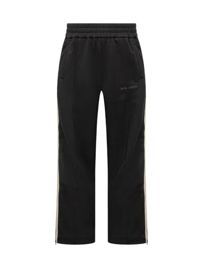 PALM ANGELS PALM ANGELS PALM ANGELS PANTS