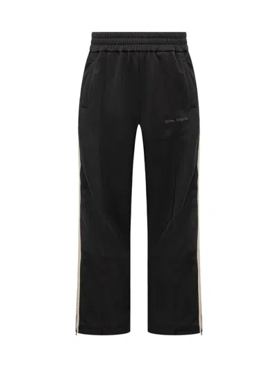 PALM ANGELS PALM ANGELS PALM ANGELS PANTS