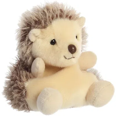 Palm Pals Aurora  Hedgie Hedgehog 5-inch Stuffed Animal Plush
