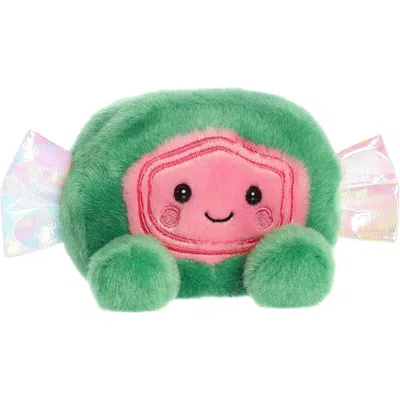Palm Pals Aurora  Jetty Saltwater Taffy 5-inch Stuffed Animal Plush
