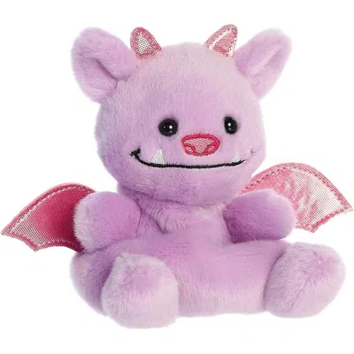Palm Pals Aurora  Marbles Gargoyle 5-inch Stuffed Animal Plush
