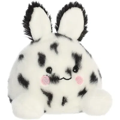 Palm Pals Aurora  Usagi Sea Bunny 5-inch Stuffed Animal Plush