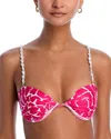 Palmacea Alicia Bikini Top